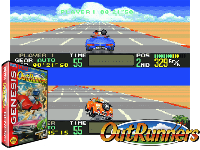 OutRunners (U) [!]